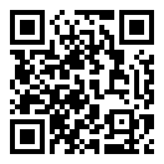 观看视频教程音视频流媒体开发实战课程V5.0：源码+课件+项目实战的二维码