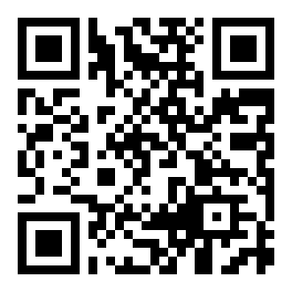 观看视频教程宁向东管理学课：破局智慧与领导力提升的二维码