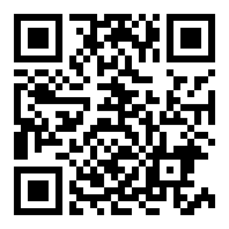 观看视频教程李源18节极简精读课：高效阅读秘籍的二维码