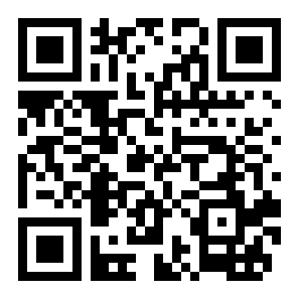 观看视频教程成人世界生存指南：社会交往与职场成功的二维码