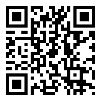 观看视频教程剑桥少儿英语全阶段MP4教程的二维码