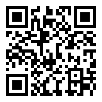 观看视频教程2025国考言语高分刷题指南的二维码