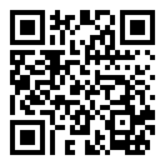 观看视频教程2024秋季小学1-6年级语文数学期末复习宝典的二维码