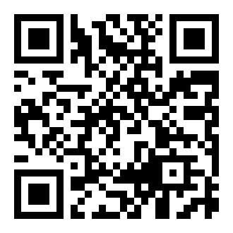 观看视频教程付费健身VIP课程大合集：全方位健身指南的二维码