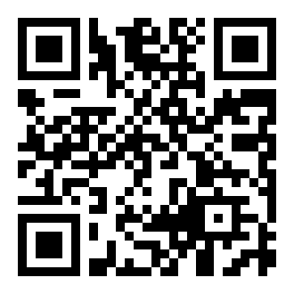 观看视频教程XES英语四级单词速记指南的二维码