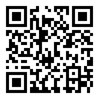 观看视频教程人教版数学1-6年级上册期末冲刺卷的二维码