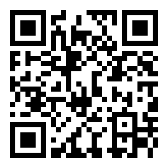 观看视频教程2024支付宝无人直播赚钱实操教程：小白轻松日入的二维码