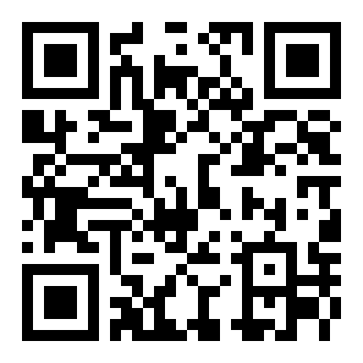 观看视频教程1~6年级语文上册期末高效复习指南的二维码
