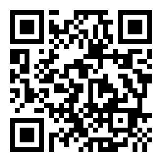 观看视频教程初中世界地理满分16讲：快速掌握地理知识点的二维码