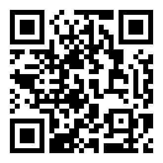 观看视频教程清华附小1-6年级英语同步动画视频全册的二维码