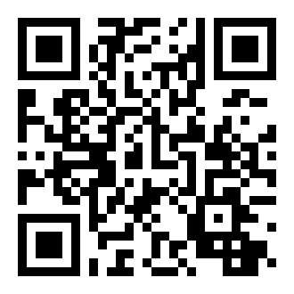 观看视频教程千万级电商卖家社群：小红书、抖音、跨境运营实战的二维码