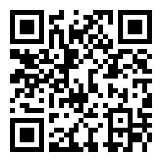 观看视频教程快速掌握唐诗100首：唯库高效记忆法的二维码