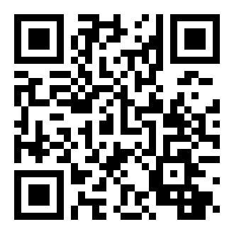 观看视频教程餐饮流量闭环实操：线上线下整合营销策略的二维码