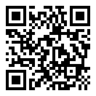 观看视频教程北师大版小学数学1-6年级期末冲刺卷的二维码