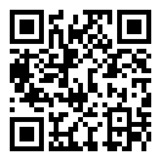 观看视频教程203G美甲教程：从入门到精通的全套指南的二维码