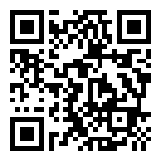 观看视频教程小红书爆文写作45课：打造热门文案技巧的二维码