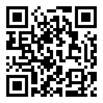 观看视频教程初中历史地理生物全解析：乐乐课堂大百科的二维码