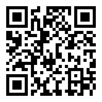 观看视频教程1~6年级上册语文期末高频考点全解析（附答案）的二维码