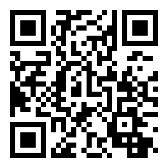 观看视频教程2024高效销售实战技巧：提升业绩的6.3G完整指南的二维码