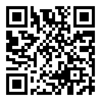 观看视频教程王朝霞1-6年级数学期末试卷集（BS/RJ/SJ版）的二维码