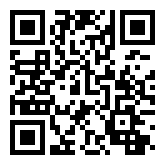 观看视频教程视频号原创萌娃表情包快速变现教程的二维码