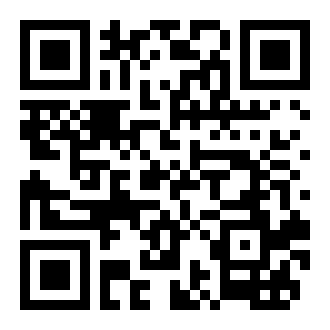 观看视频教程高段位人脉拓展：实战技巧与成功案例的二维码