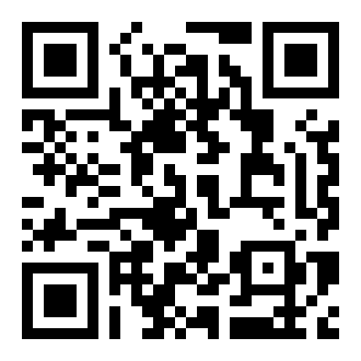 观看视频教程24秋1-6年级语文上册期末模拟15卷的二维码