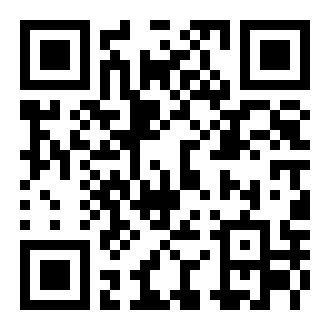 观看视频教程2025天星高中物理期中期末双测卷全解析的二维码