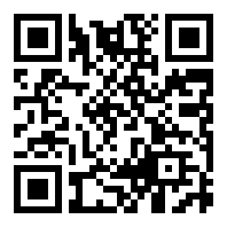 观看视频教程2025国考言语理解高分冲刺宝典的二维码