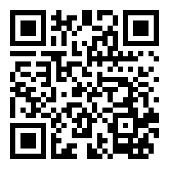 观看视频教程衡水中学学霸笔记与复习资料全集的二维码