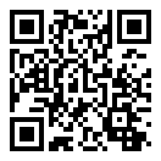 观看视频教程下班创业指南：100个简单小生意助你增收的二维码