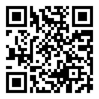 观看视频教程24秋译林英语3-6年级上册期末真题精编的二维码