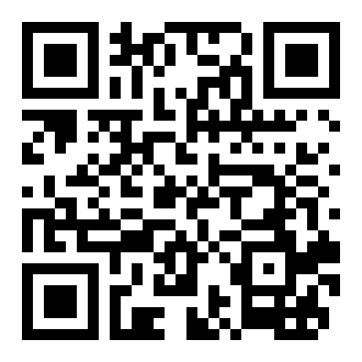 观看视频教程高情商孩子养成指南：30节实用情商课的二维码