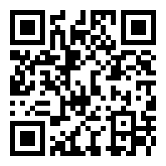 观看视频教程《三国乱局根源：士大夫政治与东汉皇权崩解》的二维码