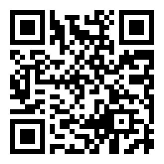 观看视频教程人教版小学数学1-6年级《期末全优卷》上册的二维码