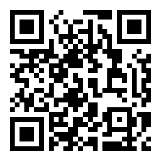 观看视频教程人教版英语3期末冲刺100分试卷的二维码