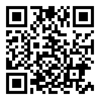 观看视频教程宇神奥数全科视频+PDF教程，覆盖小学各年级的二维码