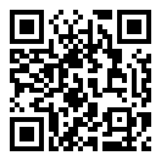 观看视频教程1~6年级上册语文必背知识点全攻略的二维码