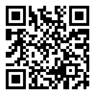 观看视频教程百分首选语文期末冲刺100分试卷的二维码