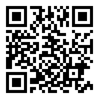 观看视频教程外研英语3-6年级上册期末真题精编的二维码