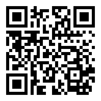 观看视频教程2024-2025小学语文1-6年级期末测试卷（基础+提升）的二维码