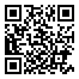 观看视频教程《自信的觉醒：快速提升自信的实用指南》的二维码