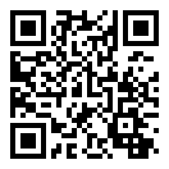 观看视频教程Midjourney与ChatGPT4：AI艺术生成全攻略的二维码