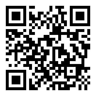 观看视频教程零基础26门小语种全攻略：视频+音频+PDF的二维码