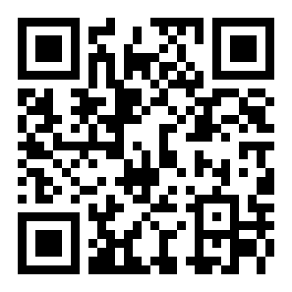 观看视频教程熊熊2023摄影全攻略：人像风光静物实战技巧的二维码