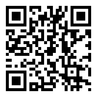 观看视频教程王新宇：高效面试技巧与痕迹识人全攻略的二维码