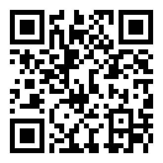 观看视频教程2024小红书电商运营全攻略：从0到1实战教程的二维码
