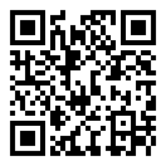 观看视频教程7-9年级语文《名著＋必背知识清单》汇总的二维码