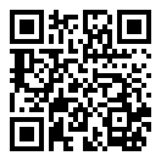 观看视频教程B站-PS插画教程：线描与森系风格从入门到精通的二维码