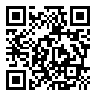 观看视频教程李一舟AI与个人IP全攻略：实战课程+源码课件的二维码